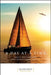 A Day at a Time: Daily Reflections for Recovering People by Anonymous