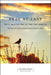 Free at Last: Daily Meditations by and for Inmates by Anonymous