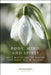 Body Mind and Spirit: Daily Meditations by Anonymous