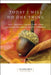 Today I Will Do One Thing: Daily Readings for Awareness and Hope by Anonymous
