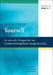 Living with Yourself: A Workbook for Steps 4-7 by James Hubal
