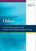 Living with Others: A Workbook for Steps 8-12 by James Hubal