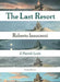The Last Resort by J. Patrick Lewis