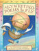 Skywriting: Poems to Fly by J. Patrick Lewis