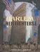 Harlem Hellfighters by J. Patrick Lewis