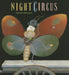 Night Circus by Etienne Delessert