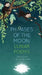 Phrases of the Moon: Lunar Poems by J. Patrick Lewis
