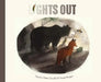 Lights Out by Marsha Diane Arnold