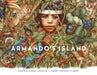 Armando's Island by Marsha Diane Arnold