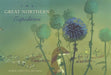 The Great Northern Expedition by Maria Cristina Pritelli, Maria Cristina Pritelli