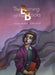 The Burning of the Books by Jonah Winter, Gary Kelley