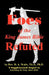 Foes of the King James Bible Refuted by Th D. Waite