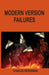 Modern Version Failures by Charles Kriessman