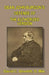 Dean John Burgon's Defense of the Authorized Version by David C. Bennett