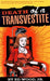 Death of a Transvestite by Ed Wood