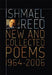 New and Collected Poems 1964-2007 by Ishmael Reed