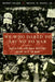 We Who Dared to Say No to War: American Antiwar Writing from 1812 to Now by Murray Polner, Thomas E. Woods