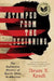 Stamped from the Beginning: The Definitive History of Racist Ideas in America by Ibram X. Kendi