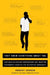 They Know Everything about You: How Data-Collecting Corporations and Snooping Government Agencies Are Destroying Democracy by Robert Scheer