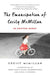 The Emancipation of Cecily McMillan: An American Memoir by Cecily McMillan