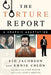 The Torture Report: A Graphic Adaptation by Sid Jacobson