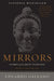 Mirrors: Stories of Almost Everyone by Eduardo Galeano