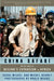 China Safari: On the Trail of Beijing's Expansion in Africa by Paul Shannon