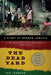 The Dead Yard: A Story of Modern Jamaica by Ian Thomson