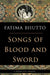 Songs of Blood and Sword: A Daughter's Memoir by Fatima Bhutto