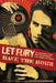 Let Fury Have the Hour: Joe Strummer, Punk, and the Movement That Shook the World by Antonino D'Ambrosio