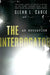 The Interrogator: An Education by Glenn L. Carle