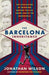 The Barcelona Inheritance: The Evolution of Winning Soccer Tactics from Cruyff to Guardiola by Jonathan Wilson