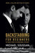 Backstabbing for Beginners: My Crash Course in International Diplomacy by Michael Soussan