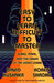 Easy to Learn, Difficult to Master: Pong, Atari, and the Dawn of the Video Game by David Kushner