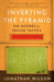 Inverting the Pyramid: The History of Soccer Tactics by Jonathan Wilson