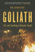 Goliath: Life and Loathing in Greater Israel by Max Blumenthal