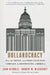 Dollarocracy: How the Money and Media Election Complex Is Destroying America by John Nichols