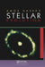 Stellar Evolution by Amos Harpaz