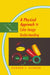 A Physical Approach to Color Image Understanding by Gudrun Klinker