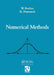 Numerical Methods by Wolfgang Boehm