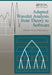 Adapted Wavelet Analysis: From Theory to Software by Mladen Victor Wickerhauser