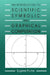 An Introduction to Scientific, Symbolic, and Graphical Computation by Eugene Fiume