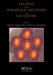 Elliptic and Parabolic Methods in Geometry by Ben Chow