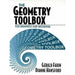 The Geometry Toolbox for Graphics and Modeling by Gerald Farin