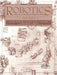 Robotics: The Algorithmic Perspective: Wafr 1998 by Pankaj K. Agarwal