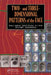 Two- And Three-Dimensional Patterns Of The Face by Peter W. Hallinan