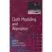 Cloth Modeling and Animation by Donald House