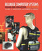 Reliable Computer Systems: Design and Evaluation by Daniel P. Siewiorek