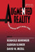 Augmented Reality: Placing Artificial Objects in Real Scenes by Reinhold Behringer