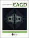 The Essentials of Cagd by Gerald Farin